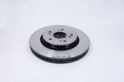 ���� ��������� ZF Russia ���. DF4857SZFR DF4857SZFR ����