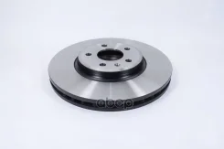 ���� ��������� Audi A4 (B8) 07-, A5 (8T) 07-, Q5 (8R) 08- �������� 320 � 30 DF6015S ZFR ZF Russia ���. DF6015SZFR DF6015SZFR ����