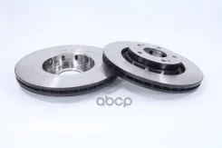 ���� ��������� Mitsubishi Outlander 03-, Lancar 2.0 07-19; Citroen C-Crosser 08-12 �������� 294 x 24 DF6174 ZFR ZF Russia ���. DF6174ZFR DF6174ZFR ���...