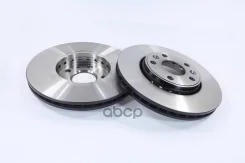 ���� ��������� Renault Megane III 08-, Scenic III 09-, Laguna �������� ������������� 296 � 26 DF6184 ZFR ZF Russia ���. DF6184ZFR DF6184ZFR ����
