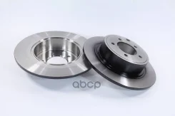 ���� ��������� ZF Russia ���. DF6177ZFR DF6177ZFR ����
