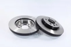 ���� ��������� ZF Russia ���. DF6482ZFR DF6482ZFR ����