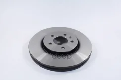 ���� ��������� �������� 321��. OPEL: Astra J (P10), 1.6 CDTi (68), 1.6 SIDI (68), 2.0 BiTurbo CDT ZF Russia ���. DF6260SZFR DF6260SZFR ����