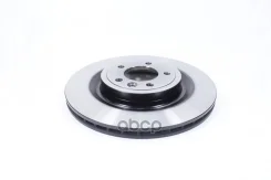 ���� ��������� ZF Russia ���. DF6528SZFR DF6528SZFR ����