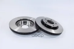 ���� ��������� ZF Russia ���. DF6471ZFR DF6471ZFR ����