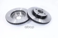���� ��������� ZF Russia ���. DF7127ZFR DF7127ZFR ����