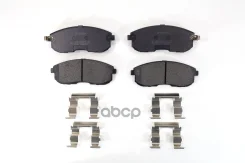 ������� ��������! �������� Nissan Teana III 2.5 ZF Russia GDB1003ZFR GDB1003ZFR ����