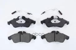 ������. ������. ������� ZF Russia ���. GDB1220ZFR �-� GDB1220ZFR ����