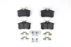������� ��������� ����, FORD: Galaxy (WGR), 2.0 i, 2.3 16V; VW: BORA (1J2), 1.8 T 1E0698451 ���� KG417/026. CN.02.15701 ZF Russia ���. GDB1328 ZFR GDB...