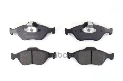 ������� ��������� Ford Fusion 02-, Fiesta 95-; Mazda 2 03-, Demio 03-08 �������� GDB1419 ZFR ZF Russia ���. GDB1419ZFR GDB1419ZFR ����