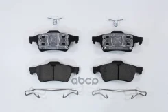 ������� ��������� ����, Mazda: 3 03-, 3 04-, Renault: Espace IV 02-, Laguna II 01-, Laguna II Grandtour 01-, VEL Satis 02- 1605117 ���� KG417/026. CN....