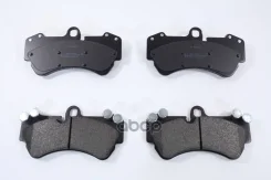 ������� ��������� VW Touareg 02-; Porsche Cayenne 03- �������� GDB1547 ZFR ZF Russia ���. GDB1547ZFR GDB1547ZFR ����