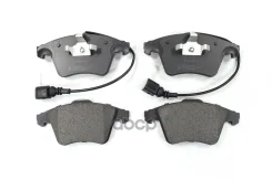 ������� ��������� VW Transporter V 03-, Multivan V 03- �������� GDB1555 ZFR ZF Russia ���. GDB1555ZFR GDB1555ZFR ����