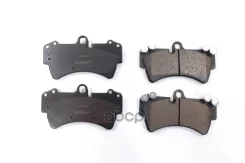 ��������� ������� AUDI Q7/ VW Touareg/ Porsche Cayenne (������ R18) F LP1997 ZF Russia ���. GDB1548ZFR GDB1548ZFR ����