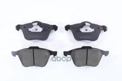 ������� ��������� ������, Volvo: S60 01-, S80 99-06, V70 II 01-, XC 90 02- 274285 ���� KG417/026. CN.02.15701 ZF Russia ���. GDB1576 ZFR GDB1576ZFR ��...