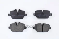 ������� ��������� BMW 1 (E81, E87) 04-12, 3 (E90) 04-11 ������ GDB1612 ZFR ZF Russia ���. GDB1612ZFR GDB1612ZFR ����