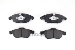 ������� ��������� ������, Citroen: C4 Grand Picasso 06-, C4 Picasso 07- 425361 ZF Russia ���. GDB1690 ZFR GDB1690ZFR ����