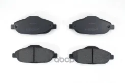 ������� ��������� Peugeot 308 07-, 408 10-, 3008 09- �������� GDB1761 ZFR ZF Russia ���. GDB1761ZFR GDB1761ZFR ����