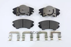 ������� ��������� ������, Buick: (SGM): Lacrosse II 09- OPEL: Insignia 08-, Insignia Sports Tourer 08-, Insignia 08- SAAB: 9-5 (YS3G) 10-, 9-5 (YS3E 1...