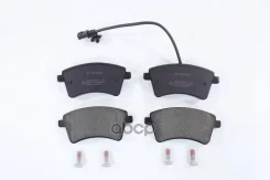 ������. ������. ������� GDB1785ZFR ZF Russia �-� GDB1785ZFR ����