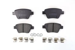 ������� ��������� ����, AUDI: A3, VW Golf, Skoda: Superb, Seat Leon all 08- 2K5698451 ���� KG417/026. CN.02.15701 ZF Russia ���. GDB1841 ZFR GDB1841ZF...