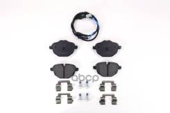 ������� ��������� ����, BMW: E60/E61 2.0 05- 34216788284 ZF Russia ���. GDB1840 ZFR GDB1840ZFR ����