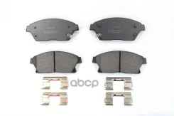 ������� ��������� Chevrolet Cruze 09-, Orlando 11-; Opel Astra J 09- 16,17 �������� GDB1847 ZFR ZF Russia ���. GDB1847ZFR GDB1847ZFR ����