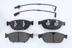 ������� ��������� �������� A6 3.0TDI Quattro A8 4.2 FSI Quattro 4.2 TDI Quattro ZF Russia ���. gdb1883zfr GDB1883ZFR ����