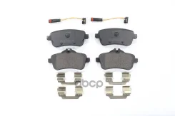 ��������� ������� Mercedes-BENZ ML/ GL (W166/ X166) R LP3159, LP2443 ZF Russia ���. GDB1947ZFR GDB1947ZFR ����