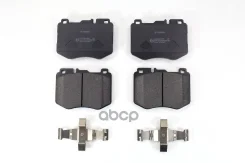 ��������� ������� Mercedes-BENZ C (W205) /E (W213) /GLC (X253) F LP3172 ZF Russia ���. GDB2081ZFR GDB2081ZFR ����