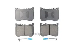 ������� ��������� Mercedes S (W222) 13-, SL (R231) 12- �������� GDB2144ZFR ZF Russia ���. GDB2144ZFR GDB2144ZFR ����