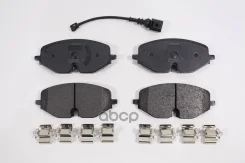 ������� ��������� �������� ZF Russia ���. GDB2392 ZFR GDB2392ZFR ����