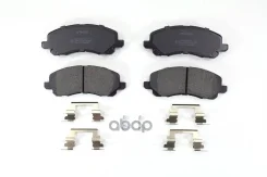 ������� ��������� Mitsubishi Lancer (CS, CY) 03-, ASX 10-, Outlander 07- �������� GDB3287 ZFR ZF Russia ���. GDB3287ZFR GDB3287ZFR ����