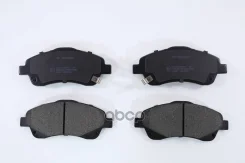 ������� ��������� �������� Toyota Avensis (T250) 03- Corolla Verso (R10 E120) 04- ZF Russia ���. gdb3336zfr GDB3336ZFR ����