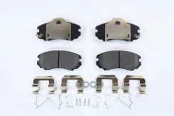 ������. ������. ������� ZF Russia ���. GDB3352ZFR �-� GDB3352ZFR ����