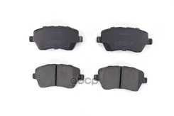 ��������� ������� LADA Largus (16 ��. )/ Vesta/ Renault Duster/ Logan ll/ Nissan F LP1865, LP3551 ZF Russia ���. GDB3332ZFR GDB3332ZFR ����