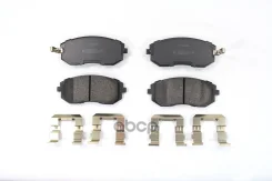 ������� ��������� �������� ������ Subaru: Legacy IV 03-, Legacy IV ��������� 03-, Outback 03- ZF Russia ���. GDB3371ZFR GDB3371ZFR ����