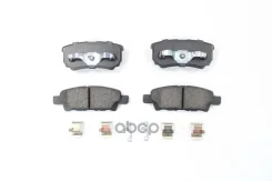 ������� ��������� ������ �������� Mitsubishi Lancer IX 03Outlander 0308 ZF Russia ���. gdb3341zfr GDB3341ZFR ����