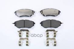 ������� ��������� Subaru Forester (SJ) 12-, Legacy 03-, Outback III-V 03- �������� ZF Russia GDB3372 ZFR ZF Russia ���. GDB3372ZFR GDB3372ZFR ����