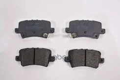 ������� ��������� Honda Civic (FD, FA, FN, FK) 06-12 ������ ZF Russia GDB3408 ZFR ZF Russia ���. GDB3408ZFR GDB3408ZFR ����