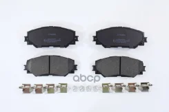 ��������� ������� Toyota Corolla (E140/E150/E180) (japan build)/Allion/ Premio (T260)/ NOAH/ VOXY (R80) F PN1524, LP2002 ZF Russia ���. GDB3425ZFR GDB...