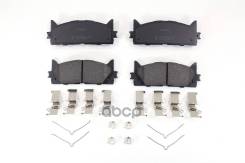 ������� ��������� �������� ����� ZF Russia ���. GDB3429ZFR GDB3429ZFR ����