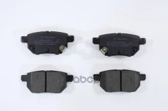 ������� ��������� ����, Toyota: Corolla 1.4 VVT-I 02-/Auris 1.6/1.4 07- 0446652140 ���� KG417/026. CN.02.15701 ZF Russia ���. GDB3454 ZFR GDB3454ZFR �...