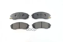 ������� ��������� �������� ZF Russia ���. GDB3448 ZFR GDB3448ZFR ����