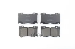 ������� ��������� ������, Infiniti: FX35/37/50 08-/GS35/37/25 06- D10601TG1C ���� KG417/026. CN.02.15701 ZF Russia ���. GDB3505 ZFR GDB3505ZFR ����