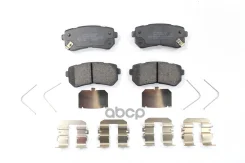 ������� ��������� Kia Ceed 06-, Rio II 05-, Cerato 09-; Hyundai ix35 10-, i30 07- ������ GDB3474 ZFR ZF Russia ���. GDB3474ZFR GDB3474ZFR ����