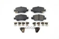 ������� ��������� ����, Toyota: Altis (E15_, E14_) 07-, Auris (_ZE15_, _RE15_) 06-, Corolla (_E11_) 97-02, Corolla (_E12J_, _E12T_) 01- 0446602170 ���...