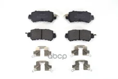 ��������� ������� Mazda CX-3 (DK)/ CX-5 (KE, GH) R LP2482 ZF Russia ���. GDB3539ZFR GDB3539ZFR ����