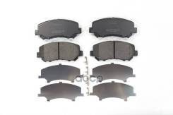 ��������� ������� Mazda CX-5 2.0/2.5 (KE/ KF) F LP2481 ZF Russia ���. GDB3562ZFR GDB3562ZFR ����