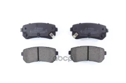 ������� ��������� Hyundai Creta 16-; Kia Optima 15-, Seltos 19-, Soul 14- ������ GDB3641 ZFR ZF Russia ���. GDB3641ZFR GDB3641ZFR ����